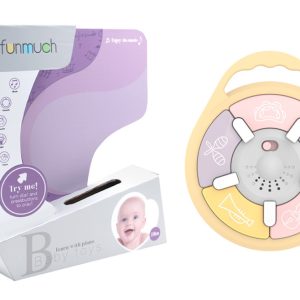 סימון צבעי פסטל מהמם