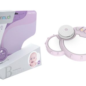 תוף מרים צבעי פסטל מהמם