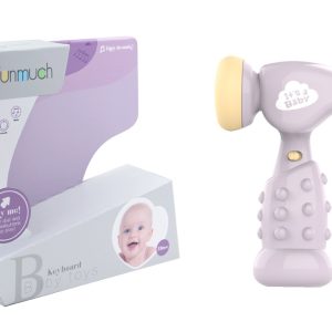 פטיש בצבעי פסטל מהמם